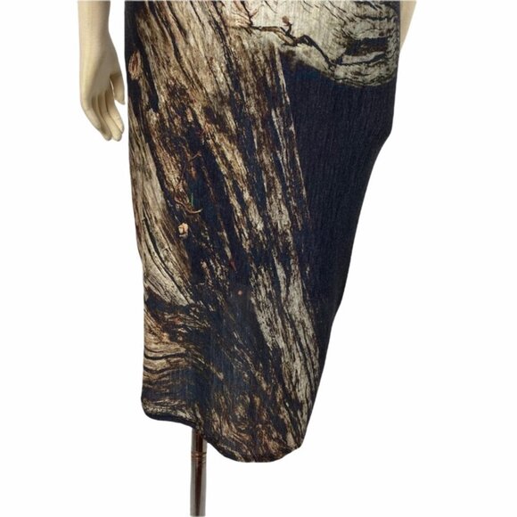 Helmut Lang dress - Picture 10 of 13